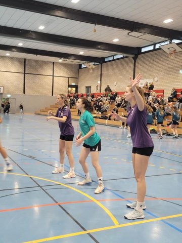 2023_11_05 Länderpokal 2023